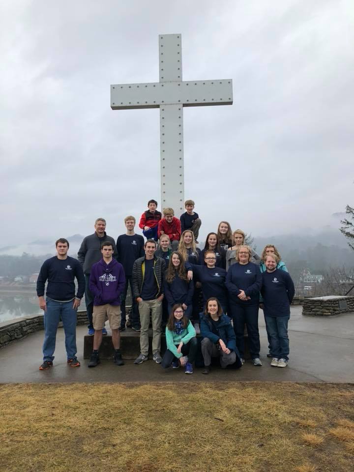 Junaluska 2018.jpg
